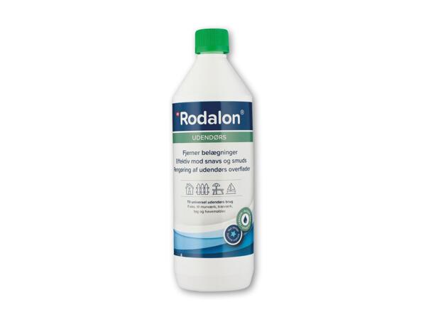 Rodalon