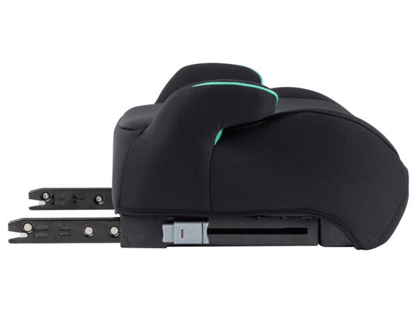 bebeconfort Dětský podsedák Manga Isofix