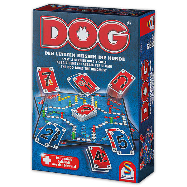 Spiele