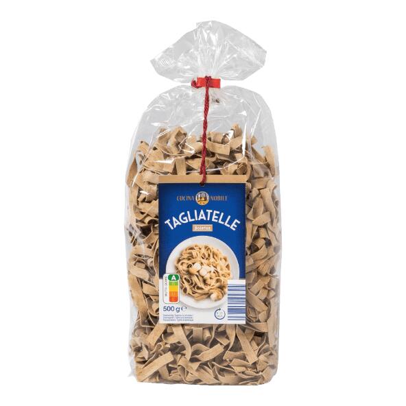 CUCINA(R) 	 				Tagliatelle