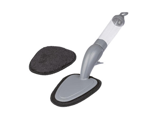 WENKO(R) Universal vinduespudser