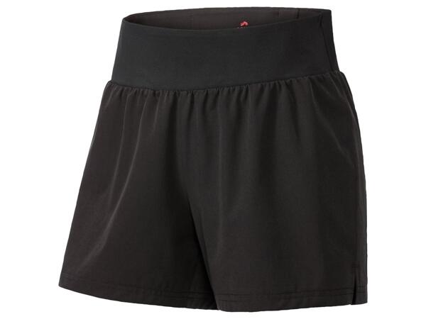 Ladies' Sports Shorts