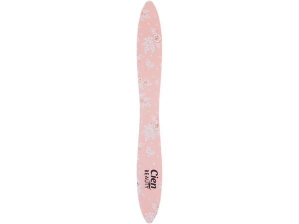 Foot File / Ceramic Foot File