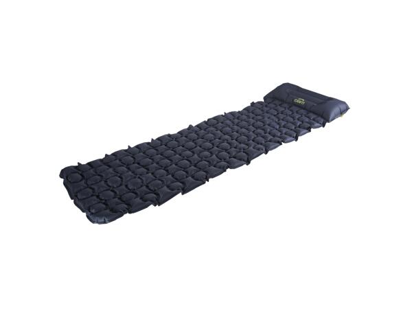 Camping Mat Assortment