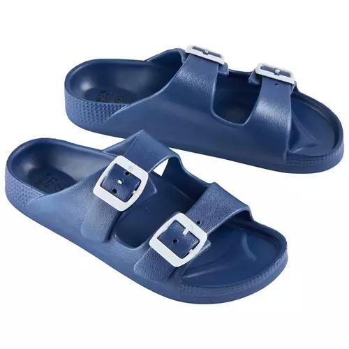 Children's Clogs or Slides