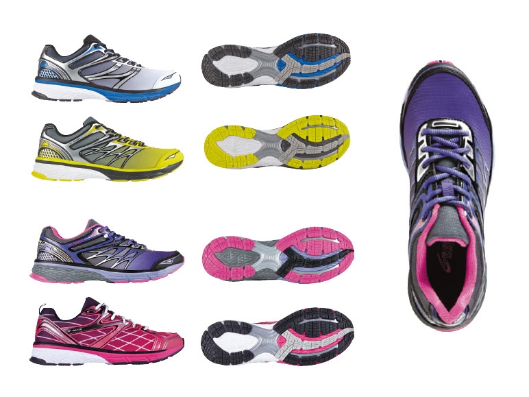 Chaussures de sport