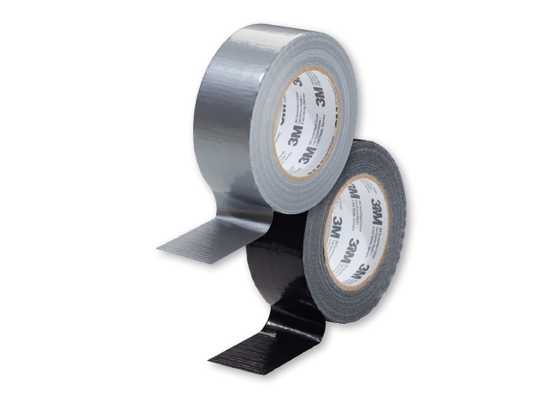 3M Universal Tape