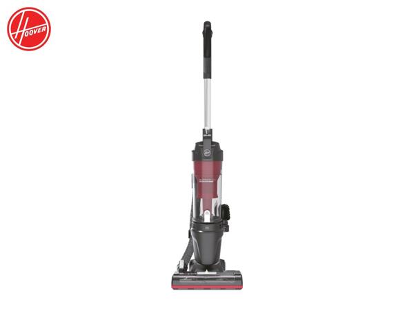 Hoover Upright Vacuum Cleaner HU300