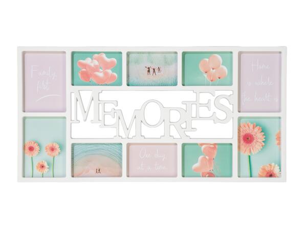 Photo Frame