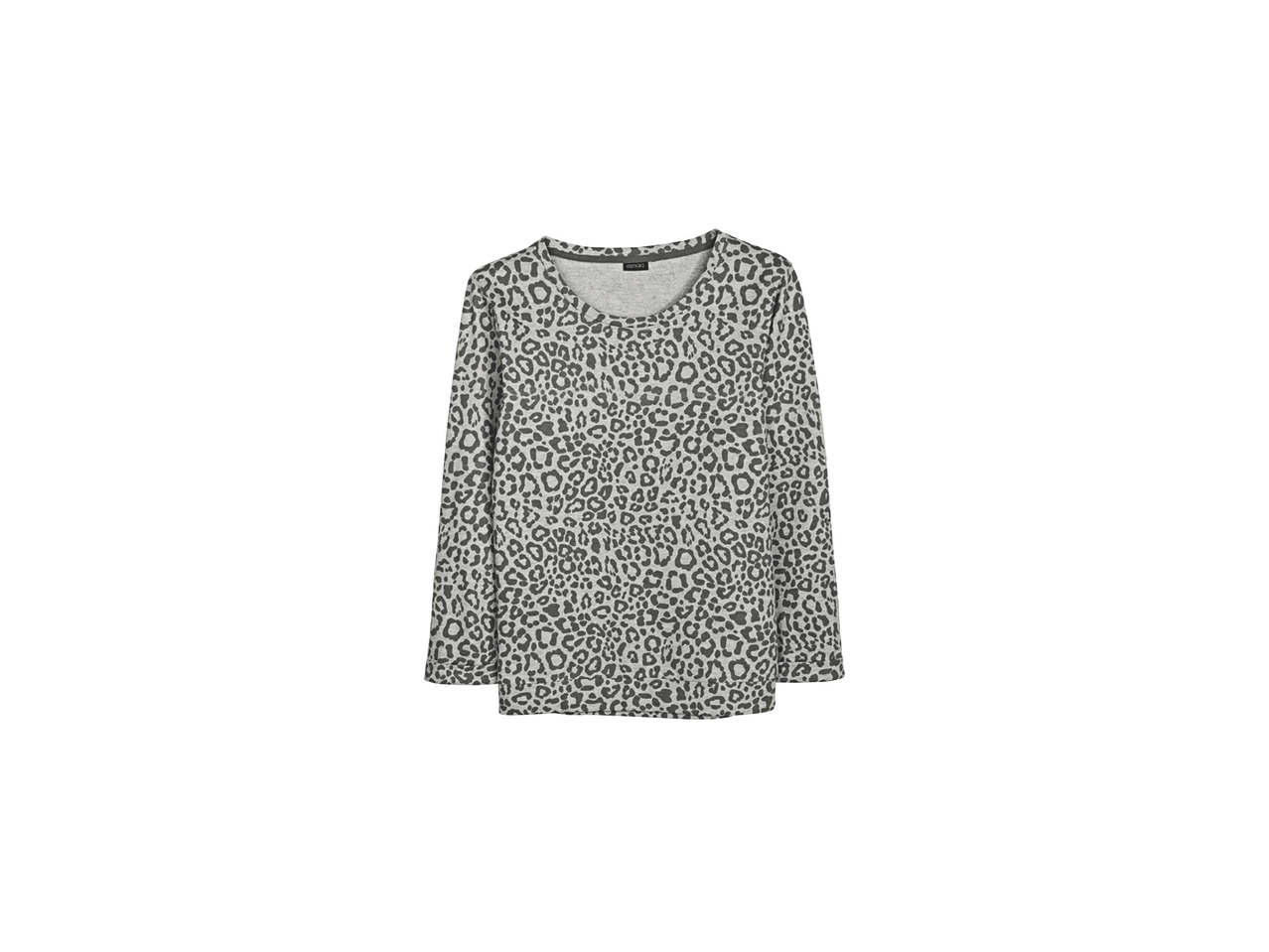ESMARA(R) Sweatshirt