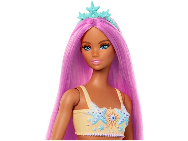 BARBIE / AUTOTRANSPORTÉR / ZÁBAVA VE MĚSTĚ