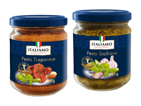 Pesto