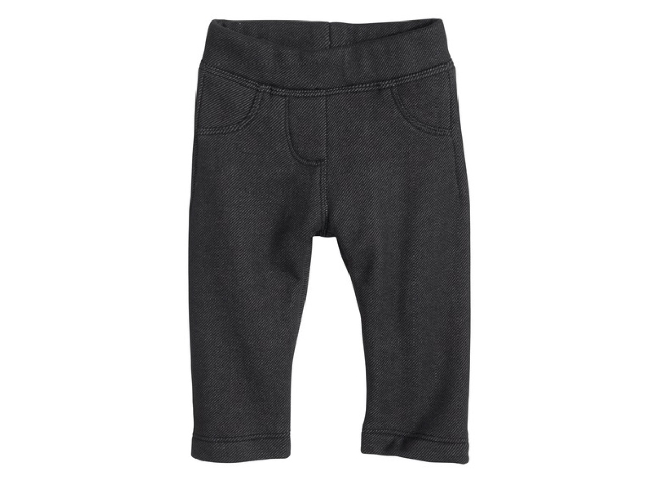 Termo-jeggings1