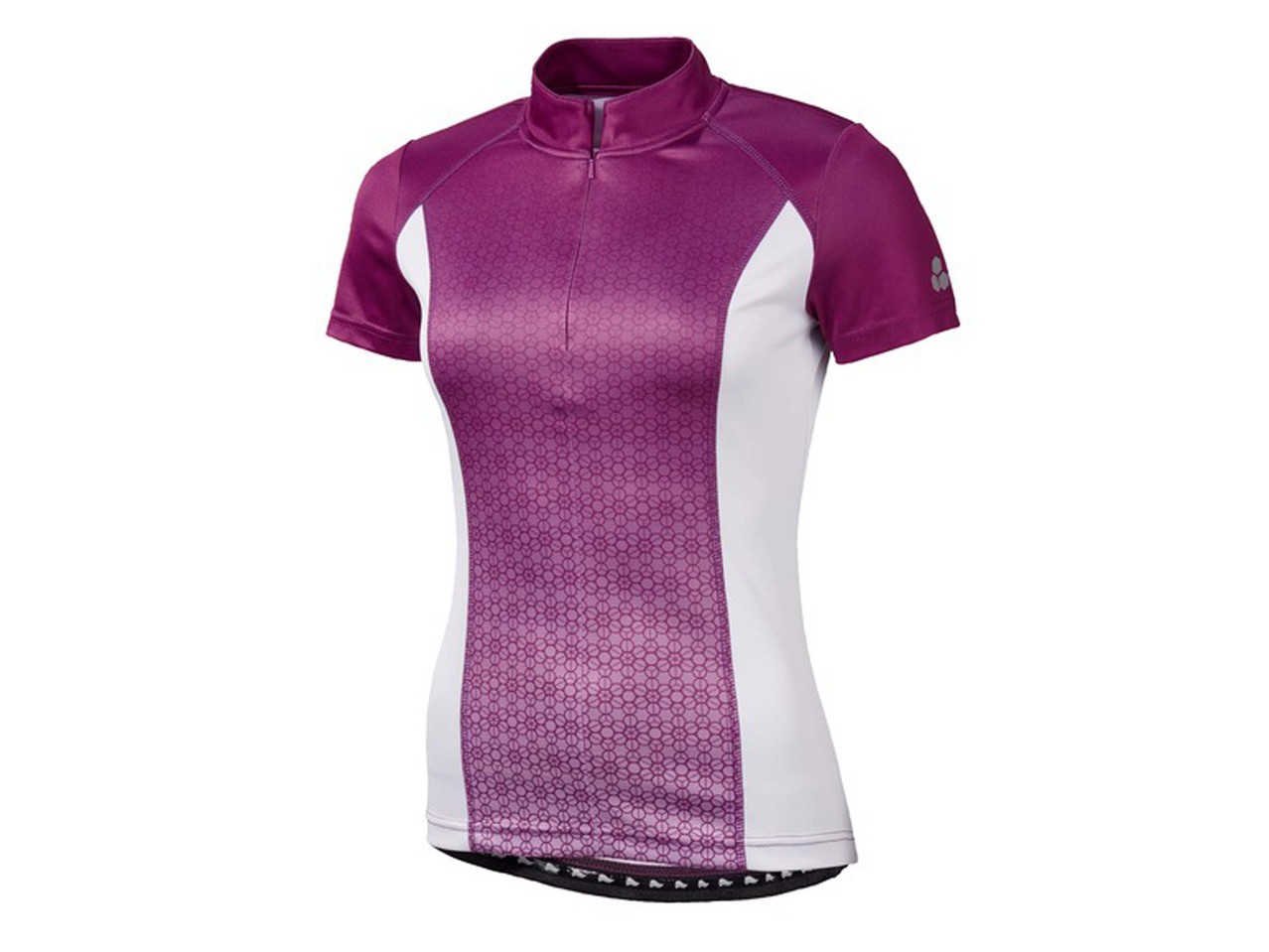Ladies' Cycling Jersey