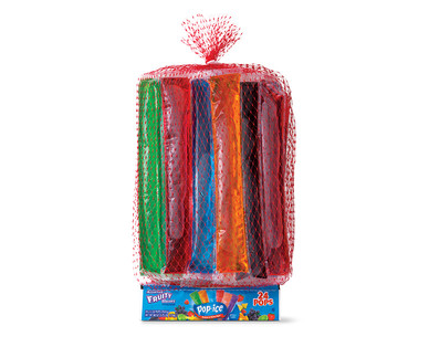 Pop Ice Freezer Bars