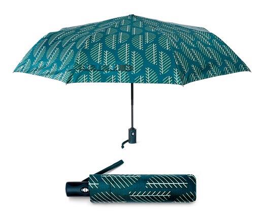 Serra 
 Automatic Umbrella