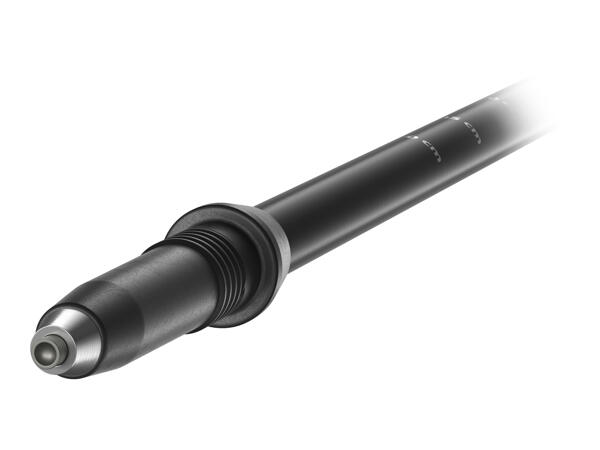 Rocktrail Aluminium Hiking Poles