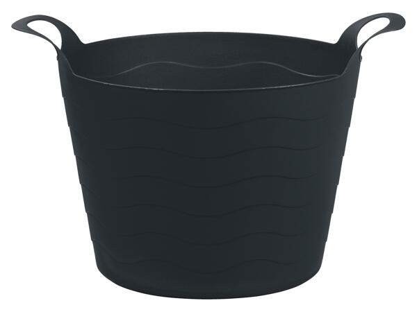 30L Gardening Bucket