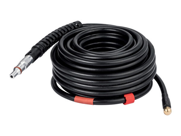 Pipe Cleaning Set