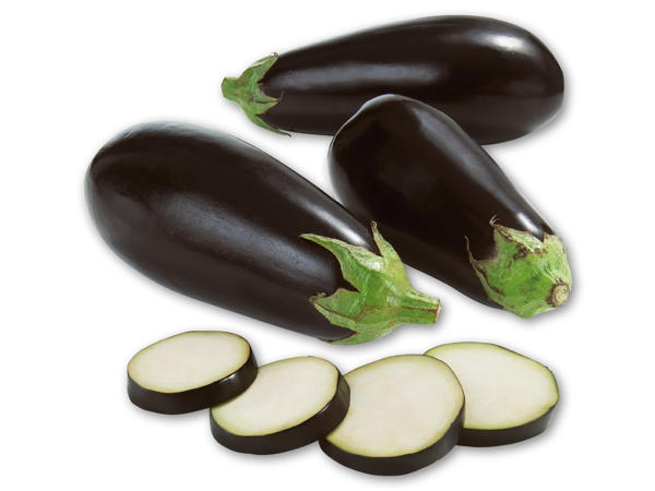 Aubergine