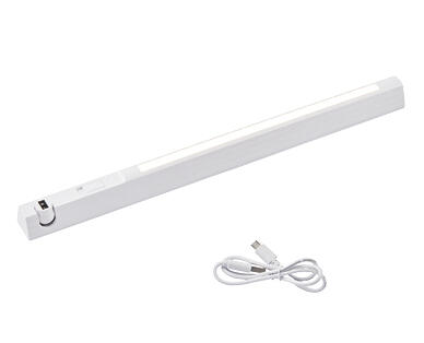 Rechargeable LED Cabinet Light