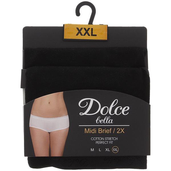 slip Dolce Bella