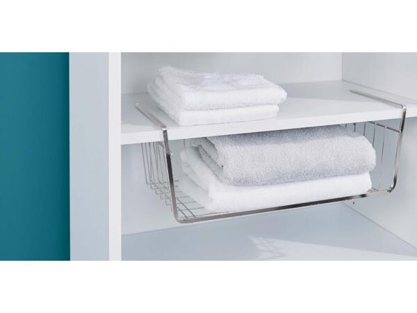 Shelf Storage Basket