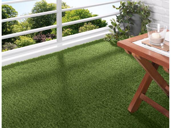 Artificial Grass Mat