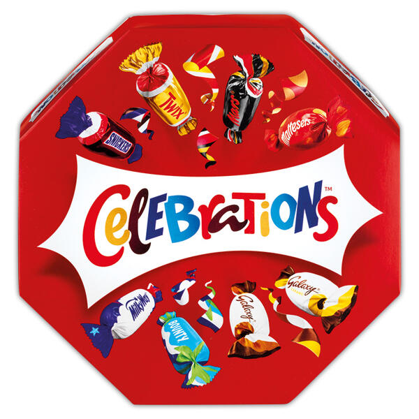 Celebrations