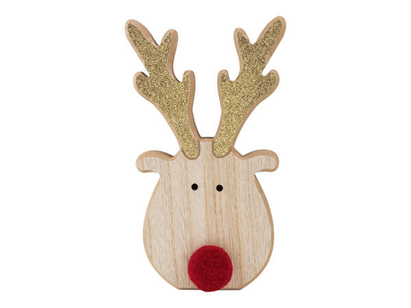 Christmas Decoration
