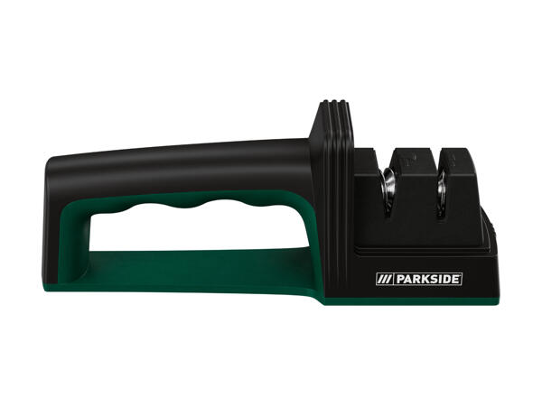 PARKSIDE(R) Økse- og knivsliber