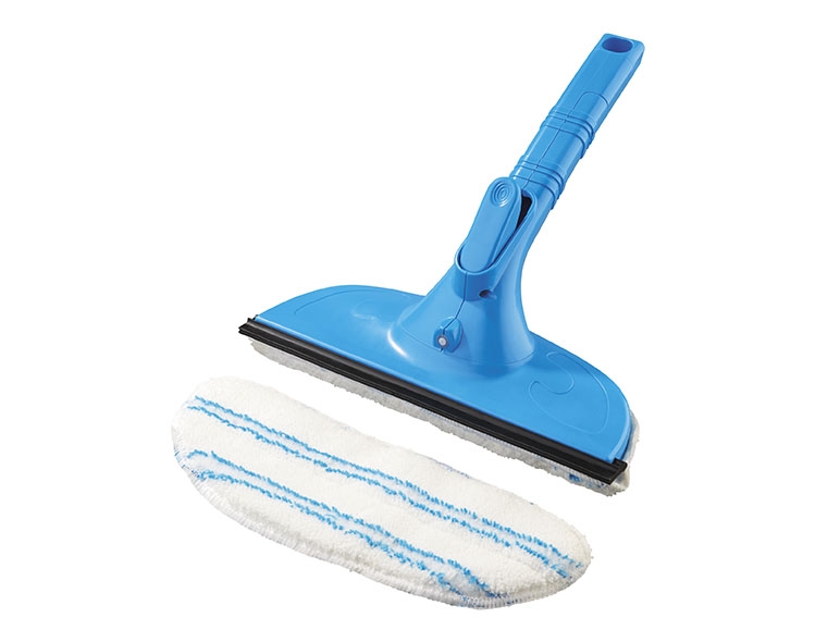 AQUAPUR Window Cleaner