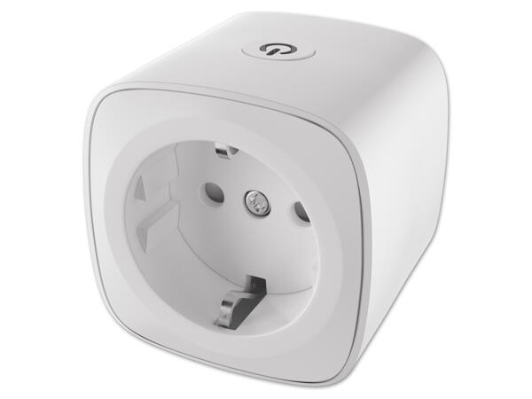 Zwischenstecker