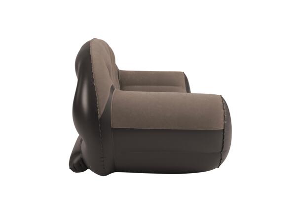 Maple Sofa