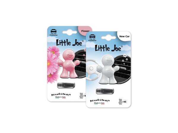 Little Joe Osvěžovač vzduchu do auta