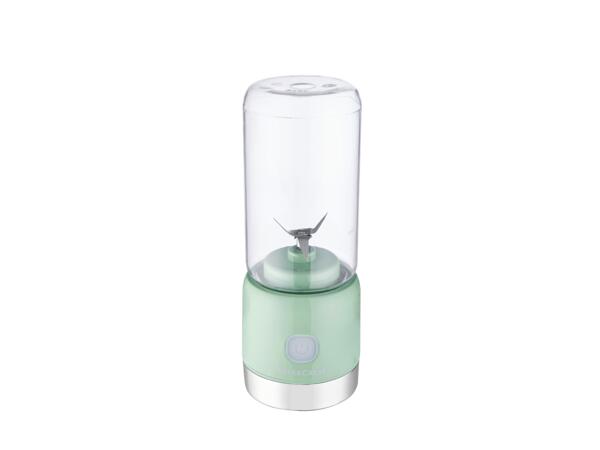 To Go Smoothie Maker