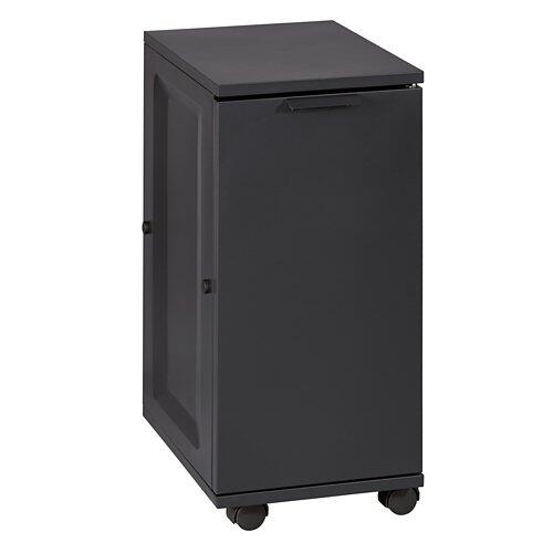 ENDERS Modularer Trolley