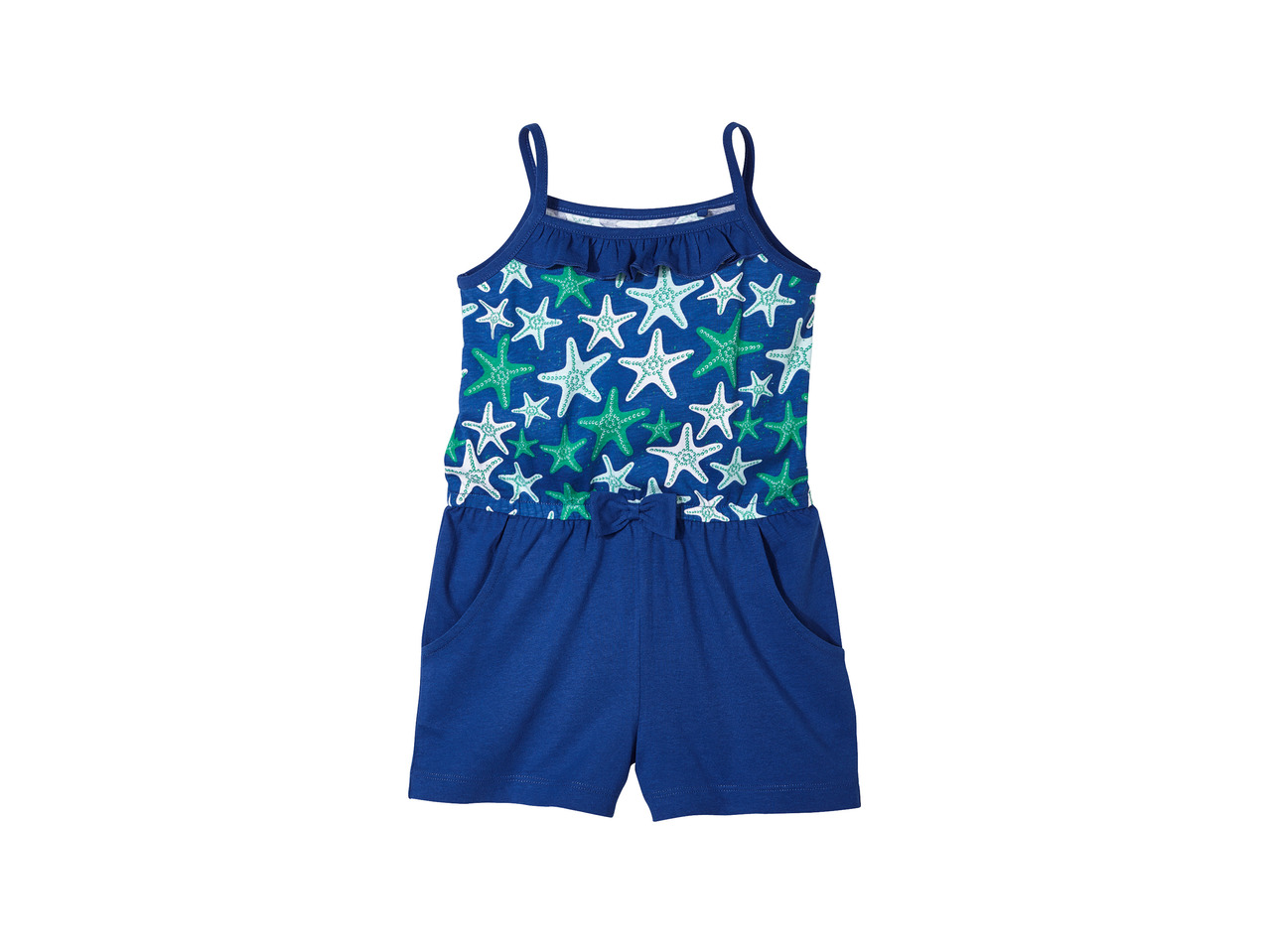 LUPILU(R) Jumpsuit