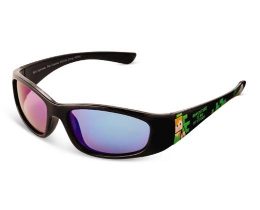Licensed 
 Kids' Character Sunglasses