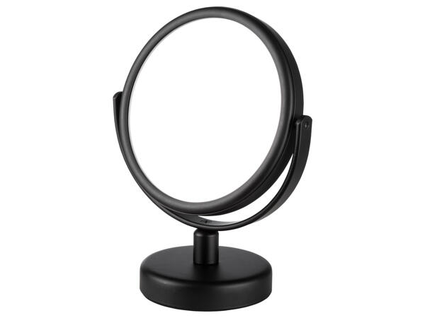 Cosmetic Mirrors