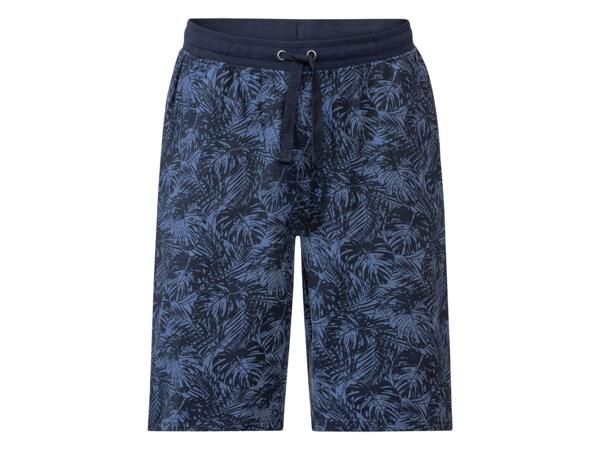 Men's Shorts