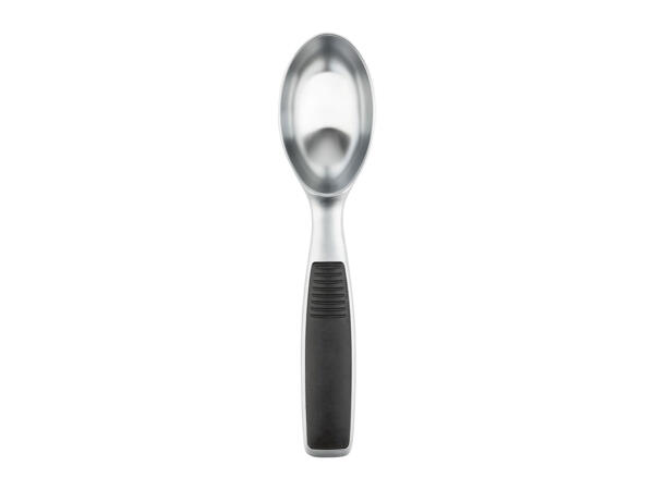 Kitchen Tool