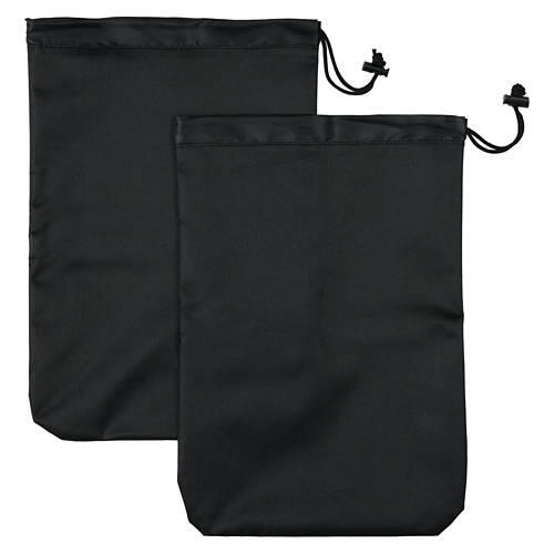 61" x 41" Frost/Snow Windshield Standard Cover