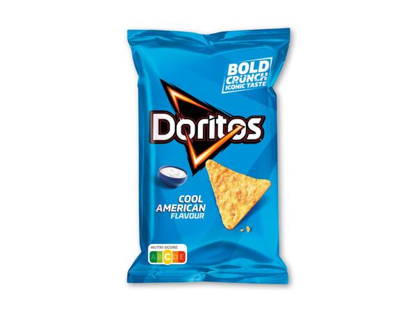 Chips