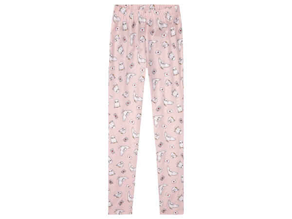 Kids' Pyjamas