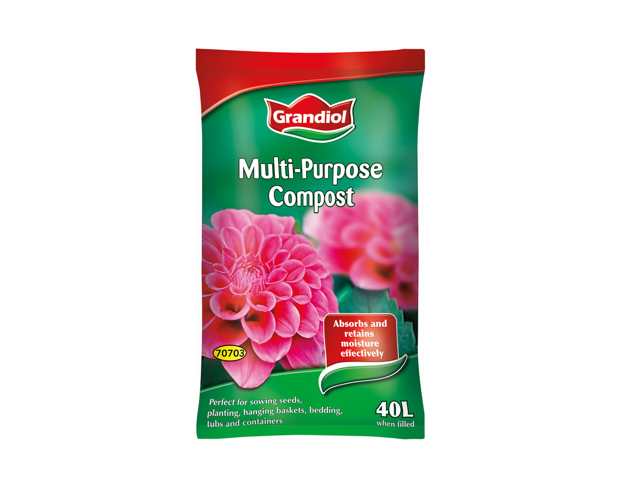Grandiol Multi-Purpose Compost1