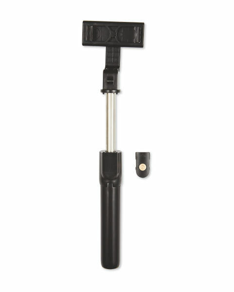 Balco Selfie Tripod Stick