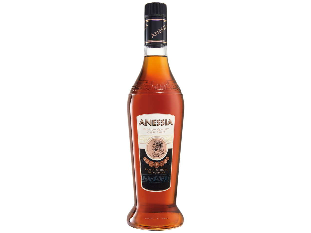 ANESSIA