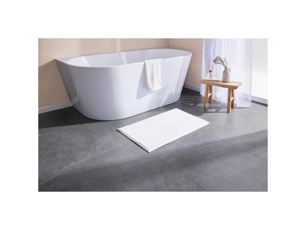 Bath Mat 60X90 cm