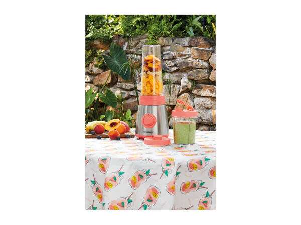 Silvercrest Smoothie Maker